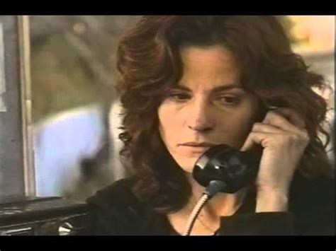 ally sheedy nude scene|Ally Sheedy Rape in Jail – Macon County Jail (1:09)